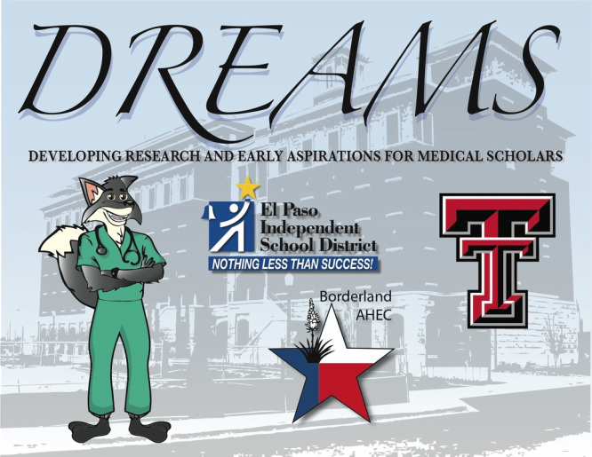 University Of Texas Austin Pre Med Program